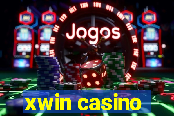 xwin casino